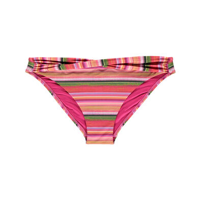 7630579330821~PROCESSED