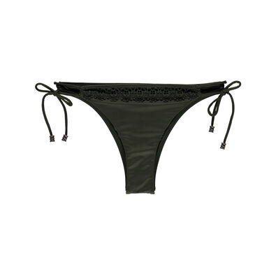 7630579330081~PROCESSED