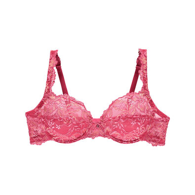 23_1_43_LuxuryDesire