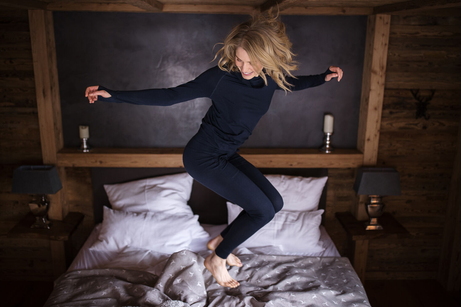 Image without a name