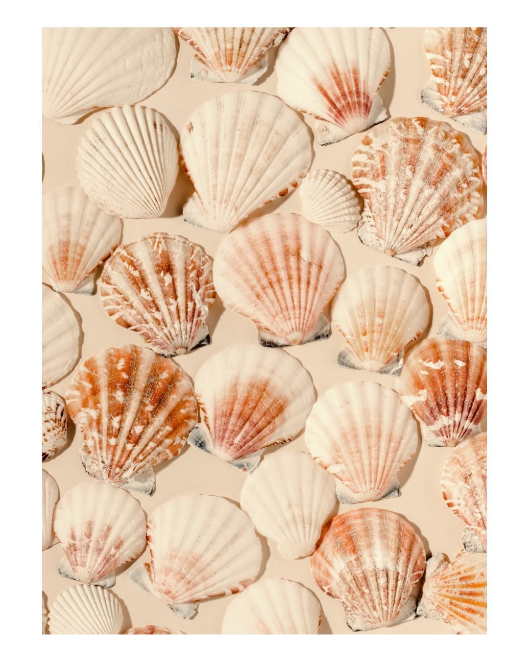 Image without a name