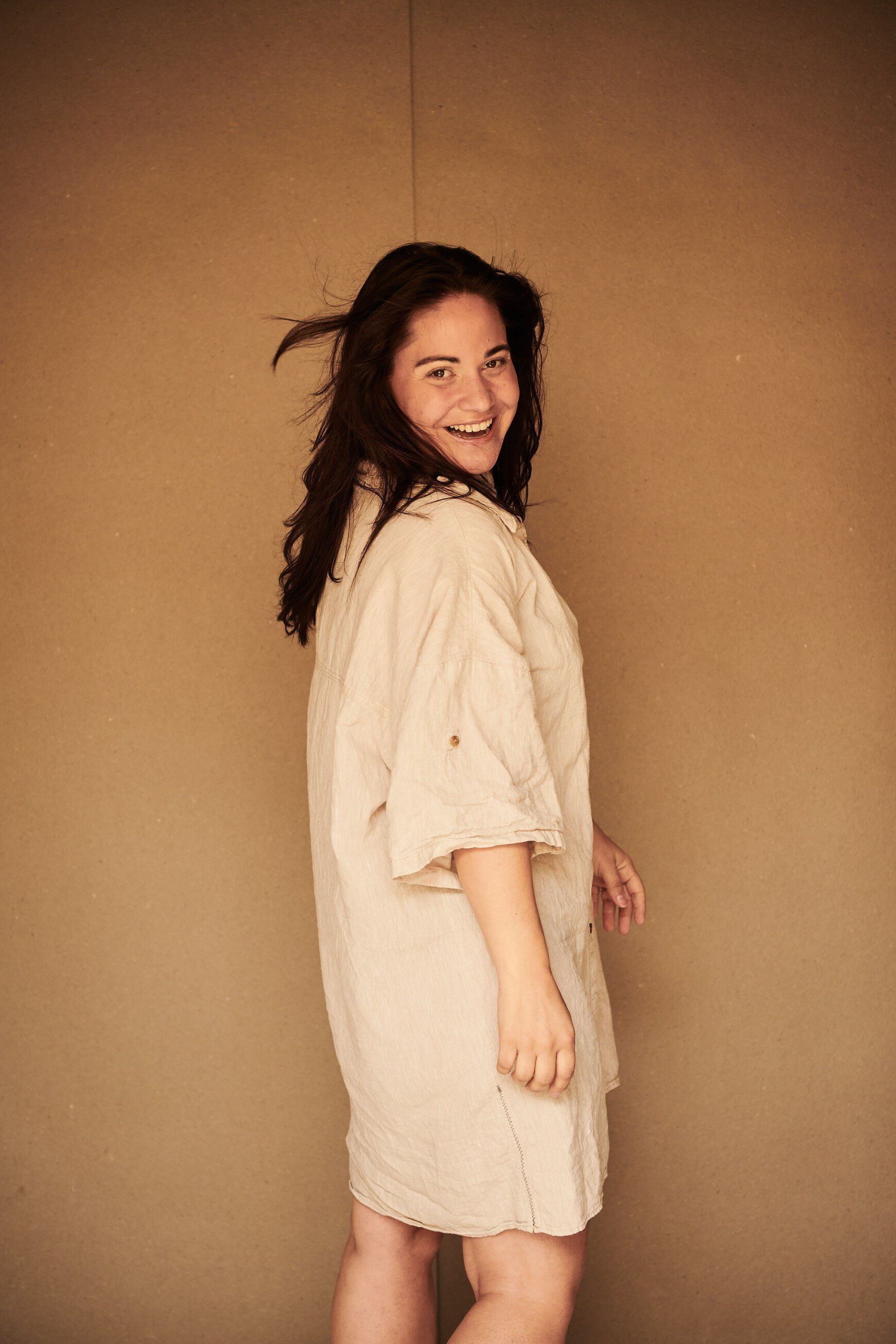 Image without a name