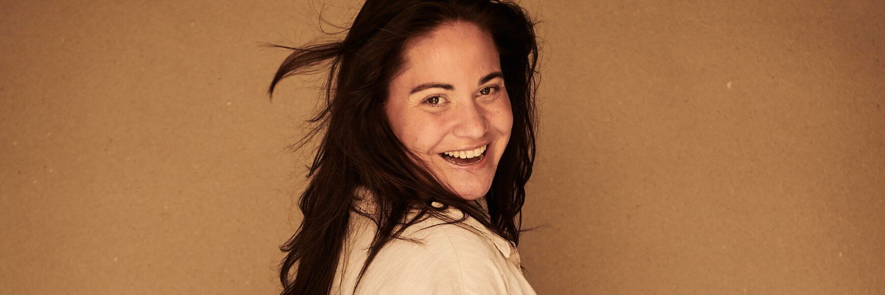 Silvia Jauch