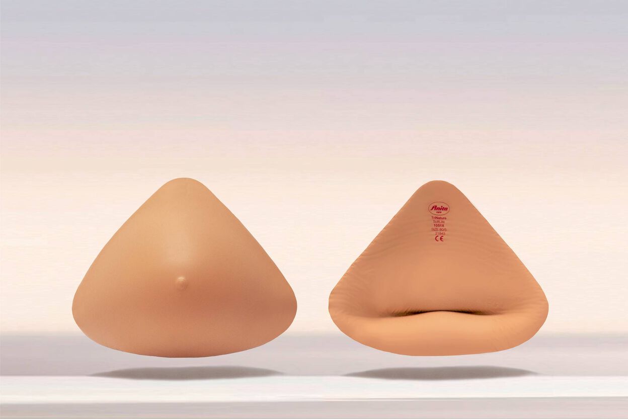 1051X Trinatur Light