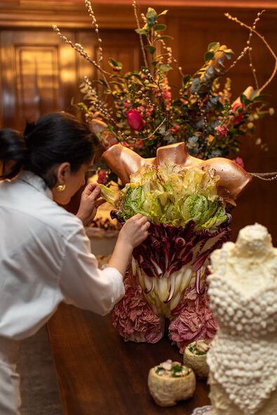 2025.03_70JahreBeldona_KimPham-10