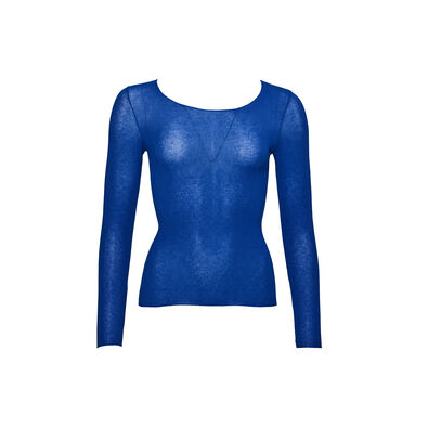 24_3_70_CashmereSensation