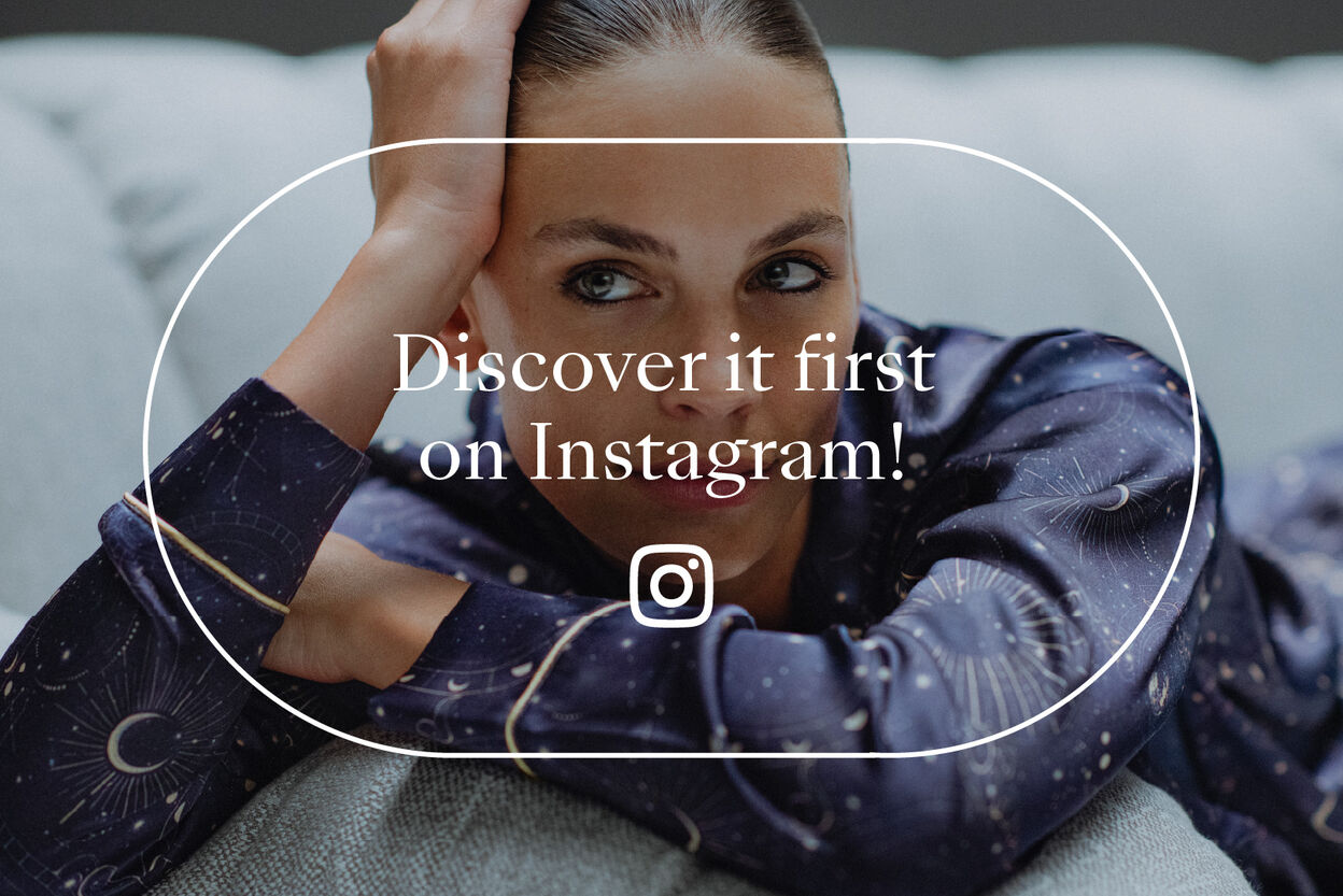 Itsbeldona Instagram