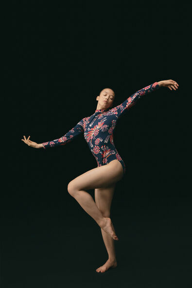 24_4_22_Velida_FULL_IMAGES