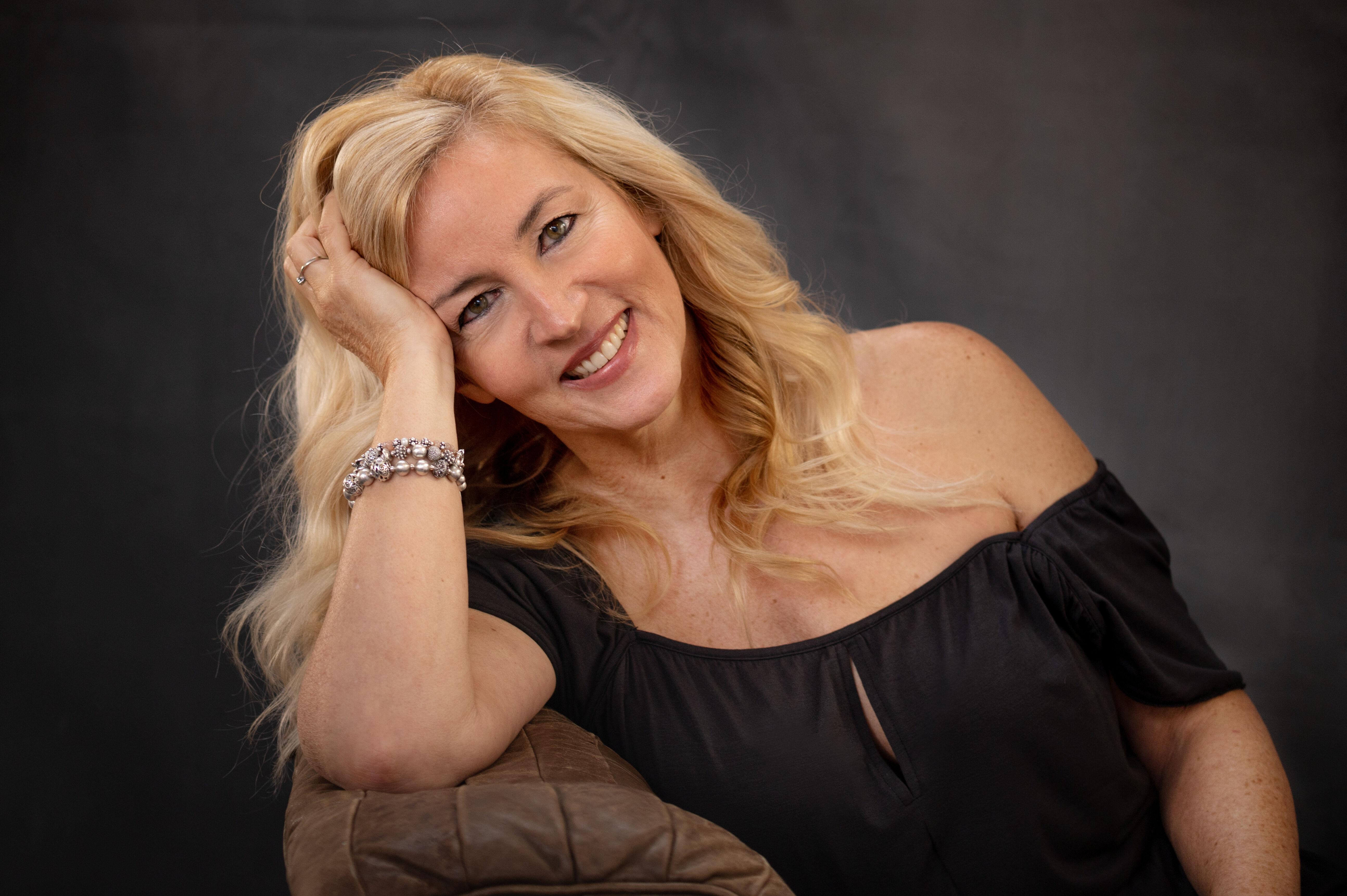 Image without a name