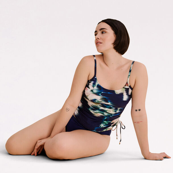 Tankini Carlotta