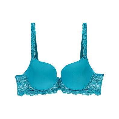 25_1_38_LuxuryDesire