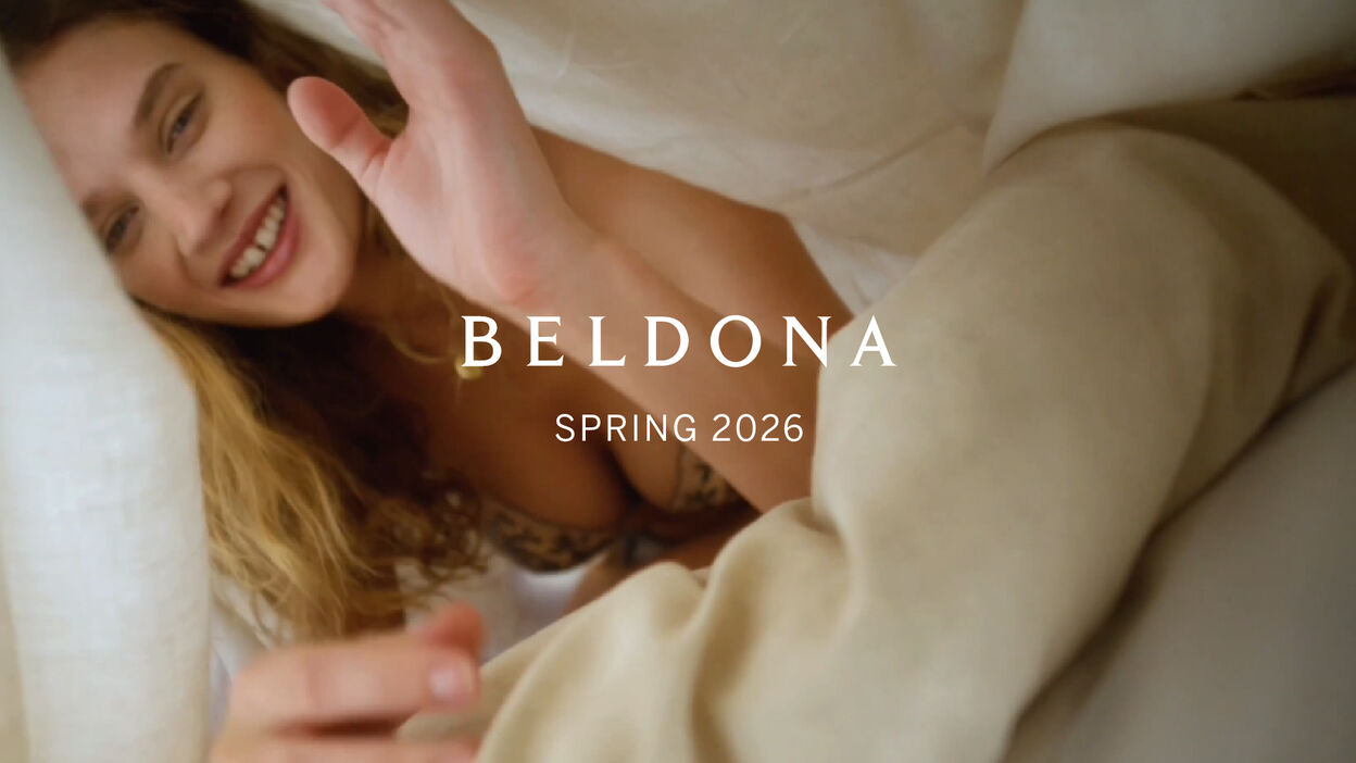 Image without a name