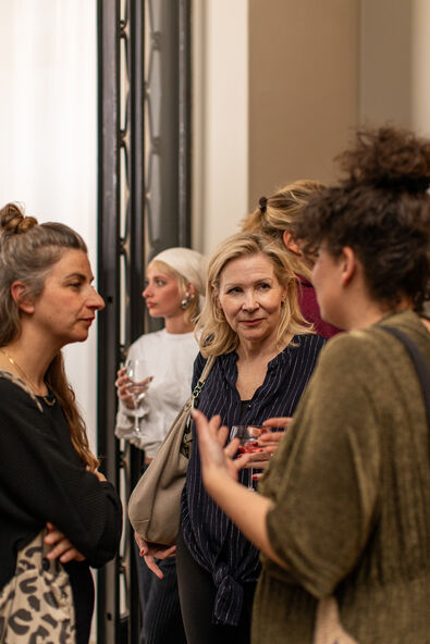 2025.03_70JahreBeldona_KimPham-20