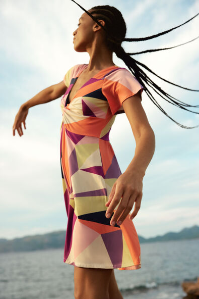 24_2_26_Ticiana_Full_Image