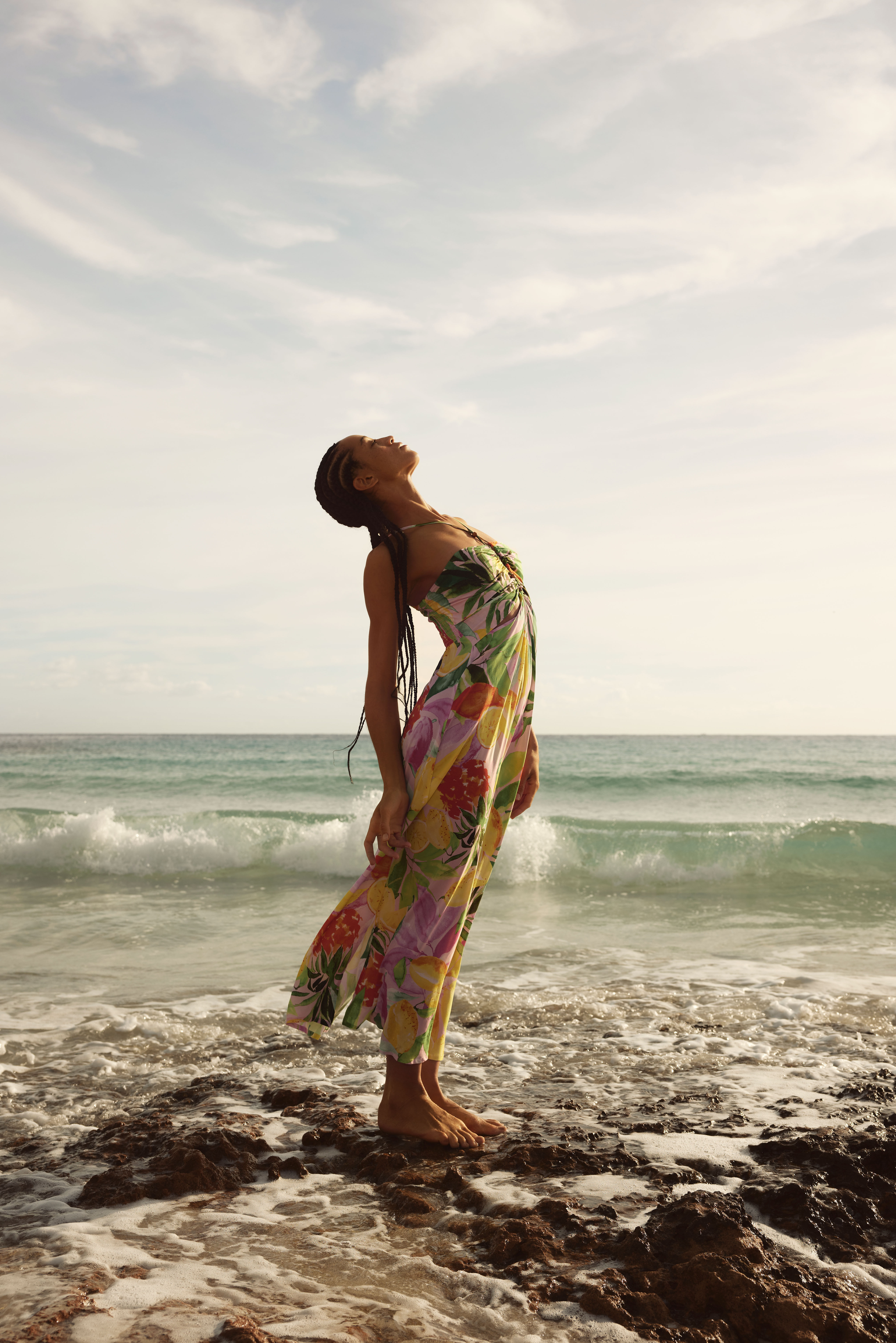 Alanna Blog Tirupati Bademode