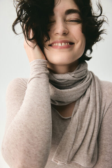 24_3_34_Cashmere_full