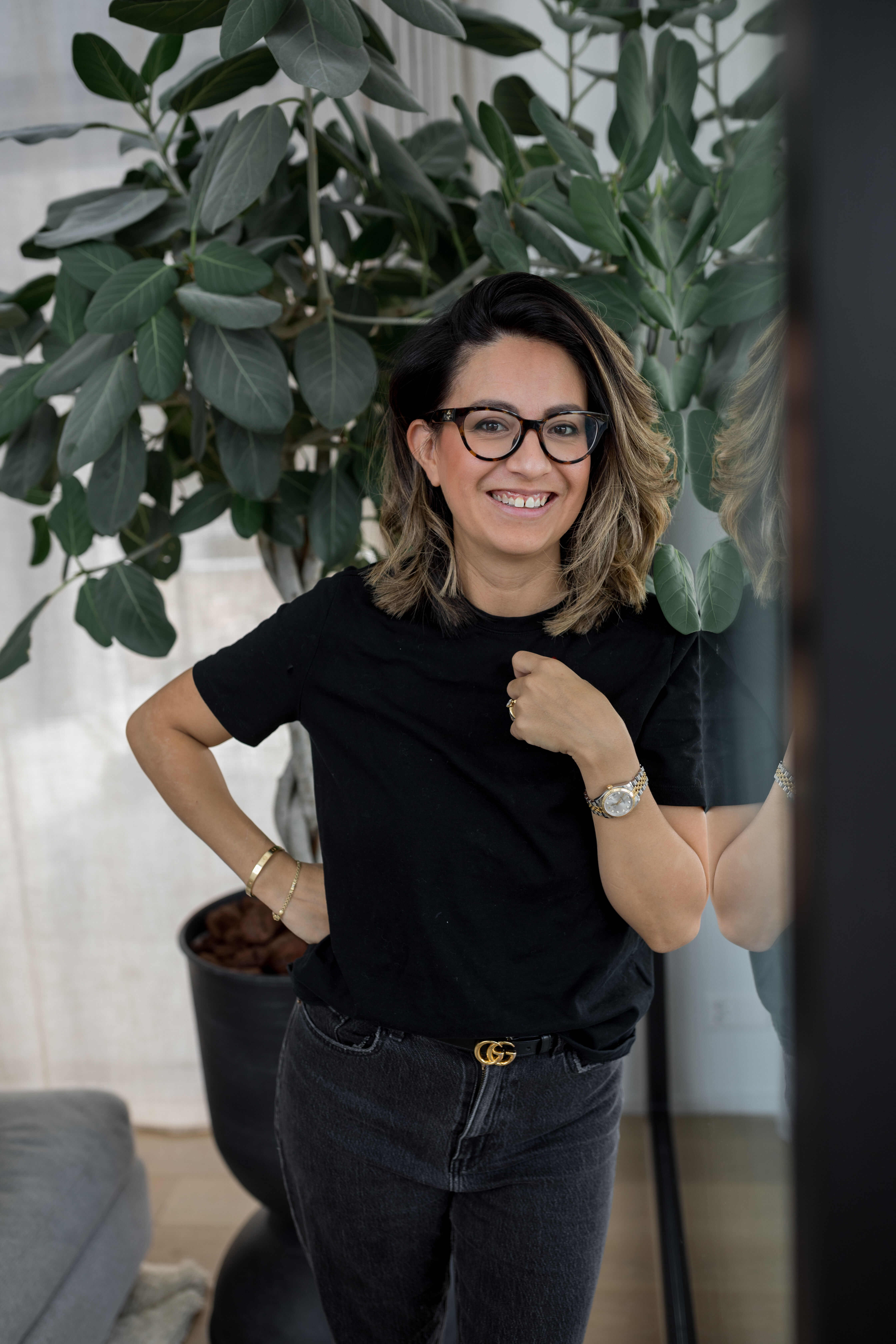 Image without a name