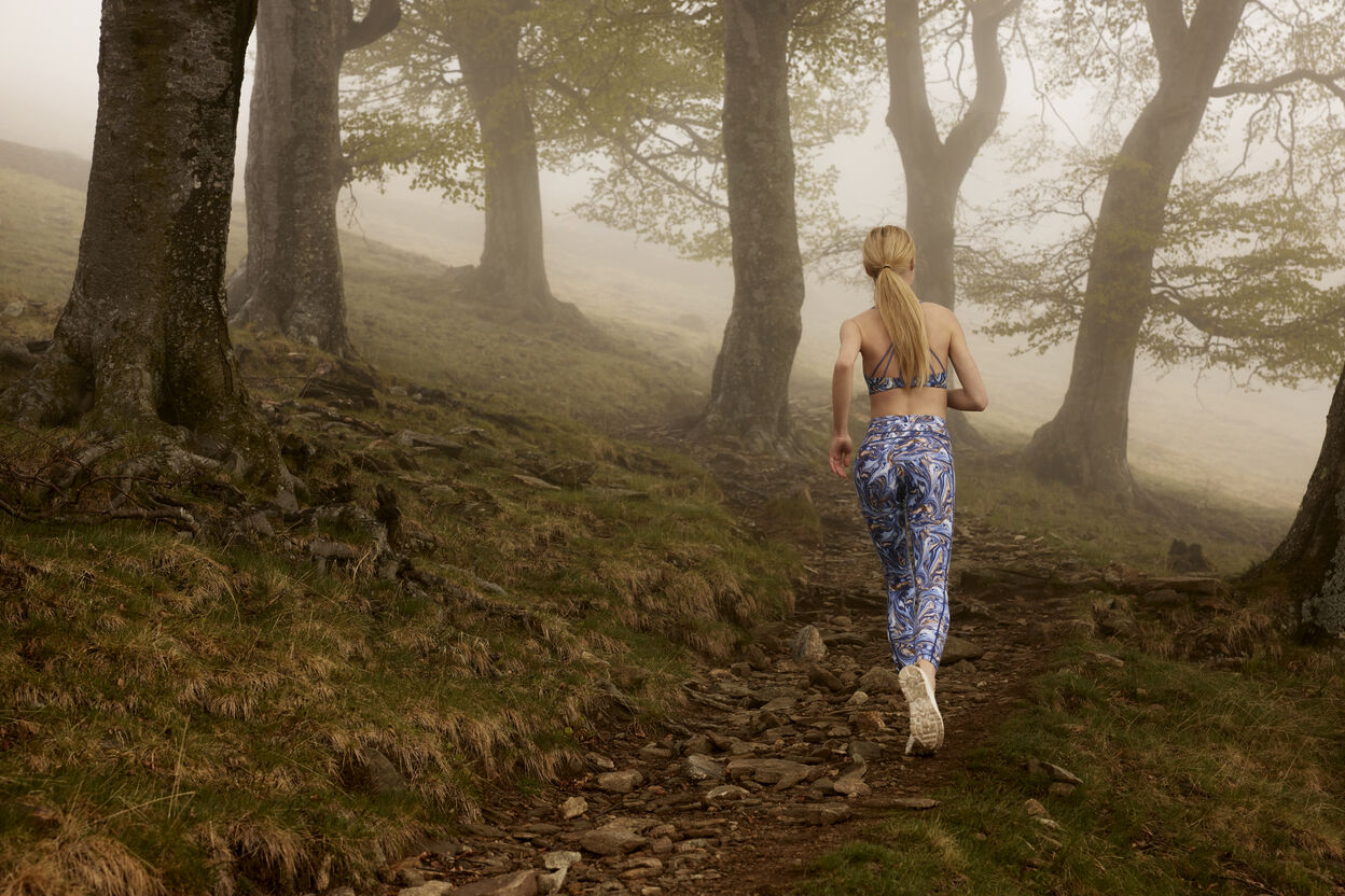 Image without a name