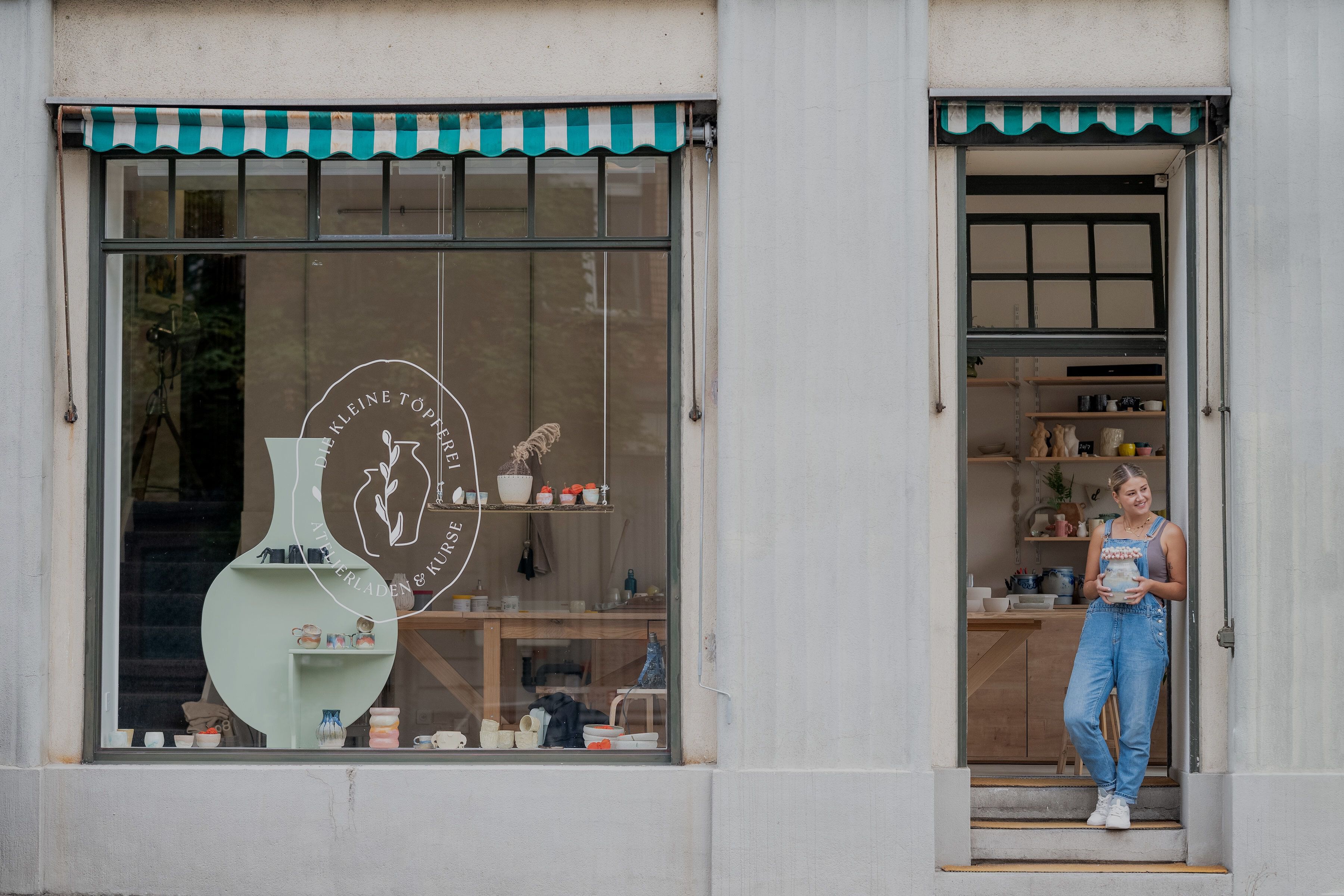 Image without a name