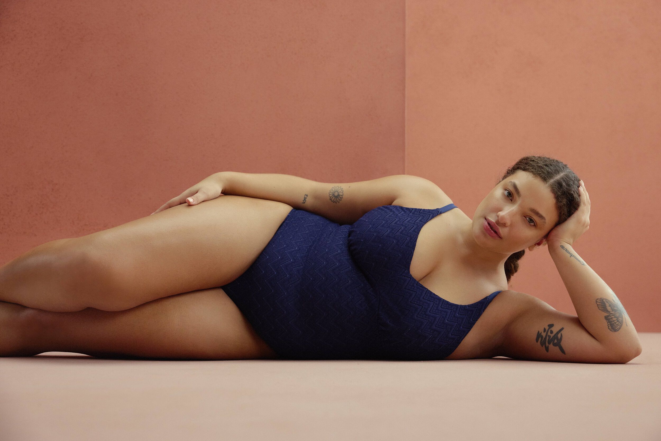 Image without a name