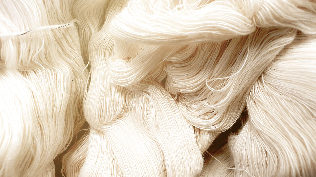 ungefärbte Produkte