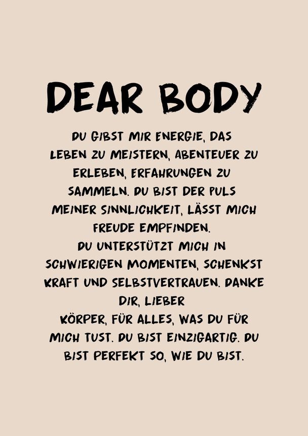 Image without a name