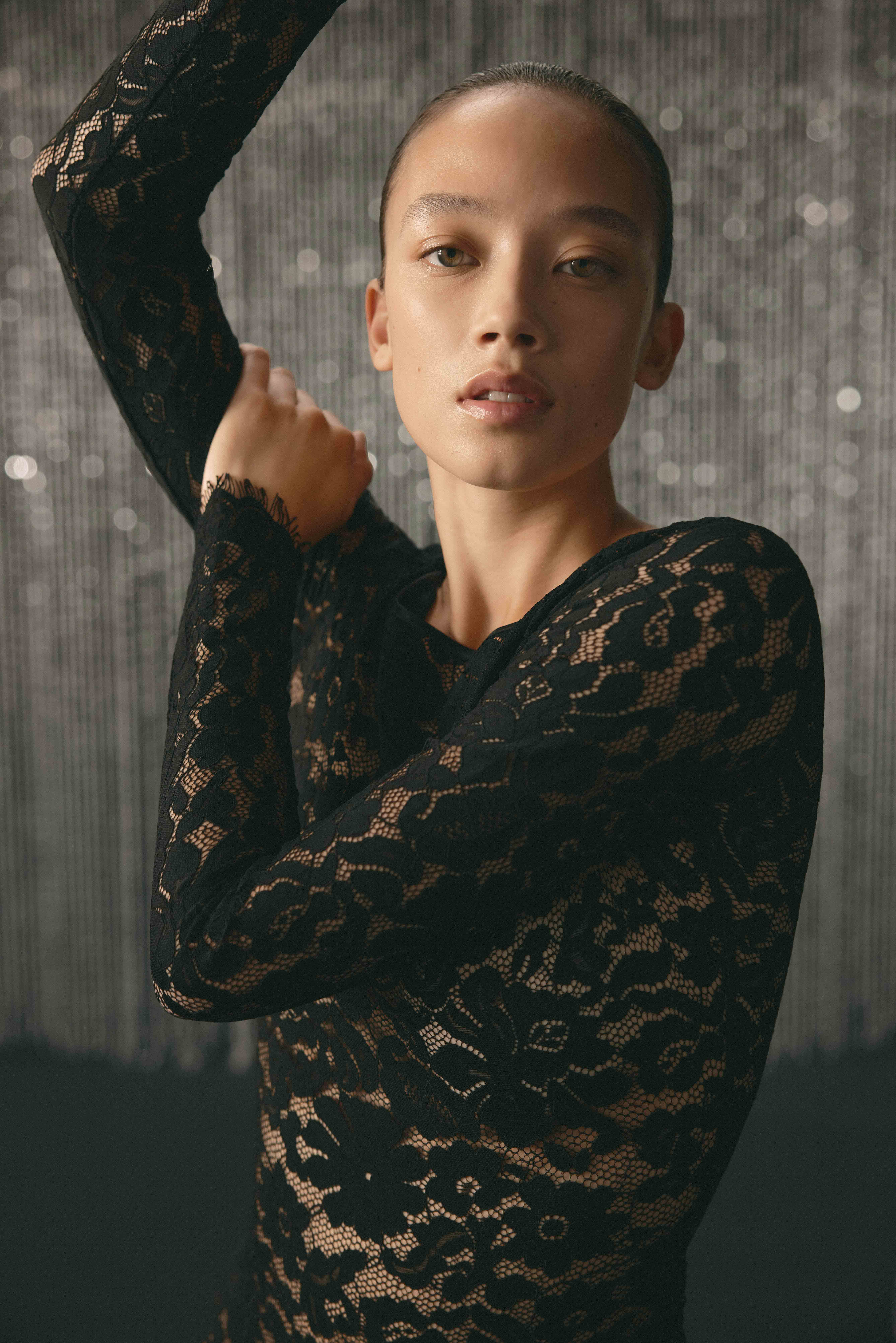 Blog Matchima Body Violet