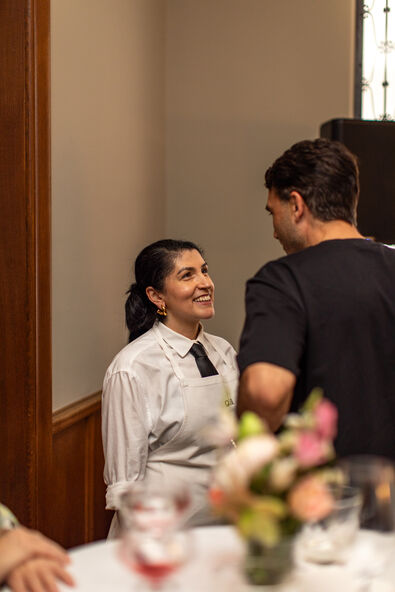 2025.03_70JahreBeldona_KimPham-28