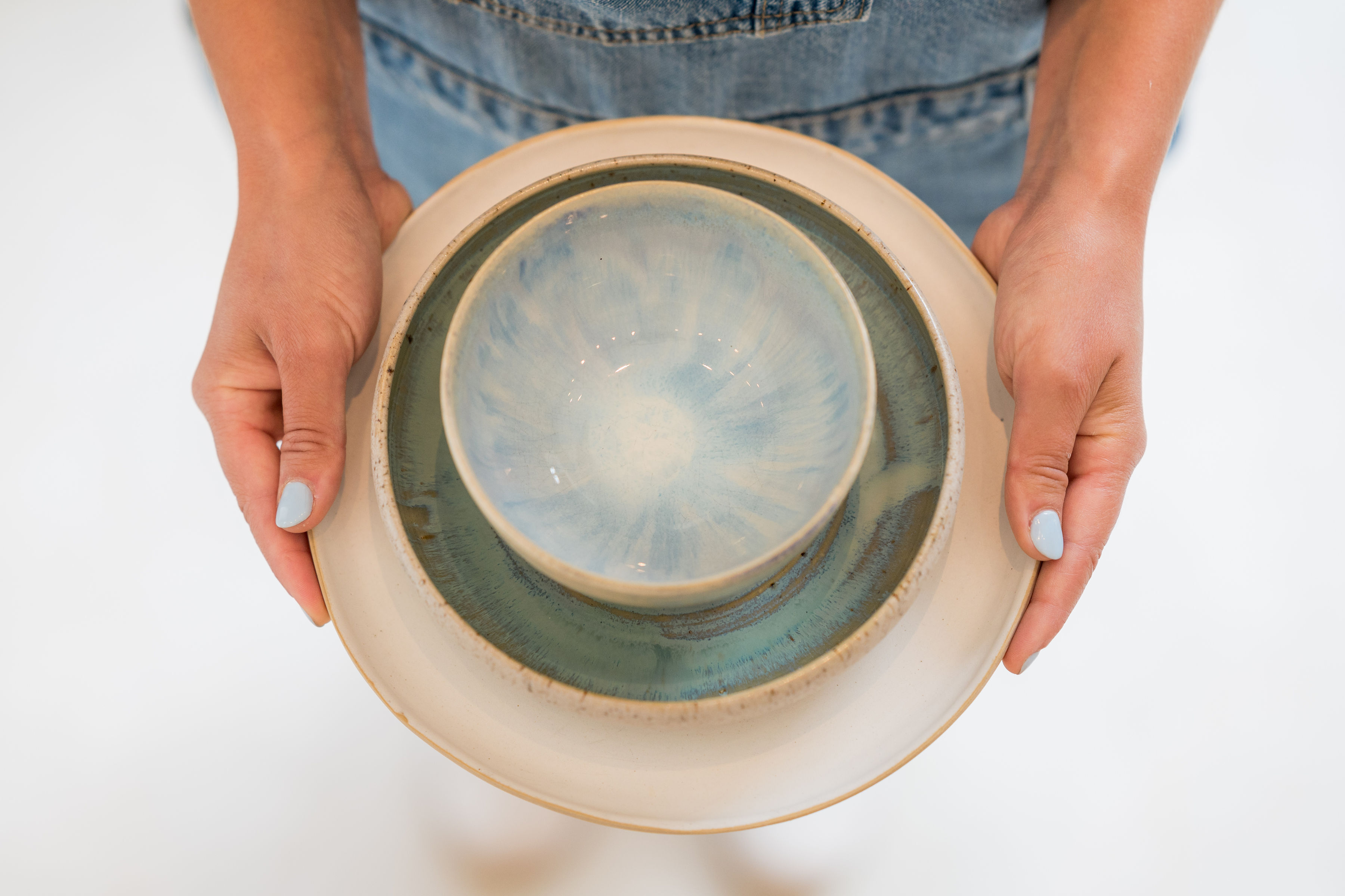 Image without a name