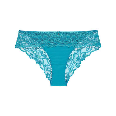 25_1_39_LuxuryDesire