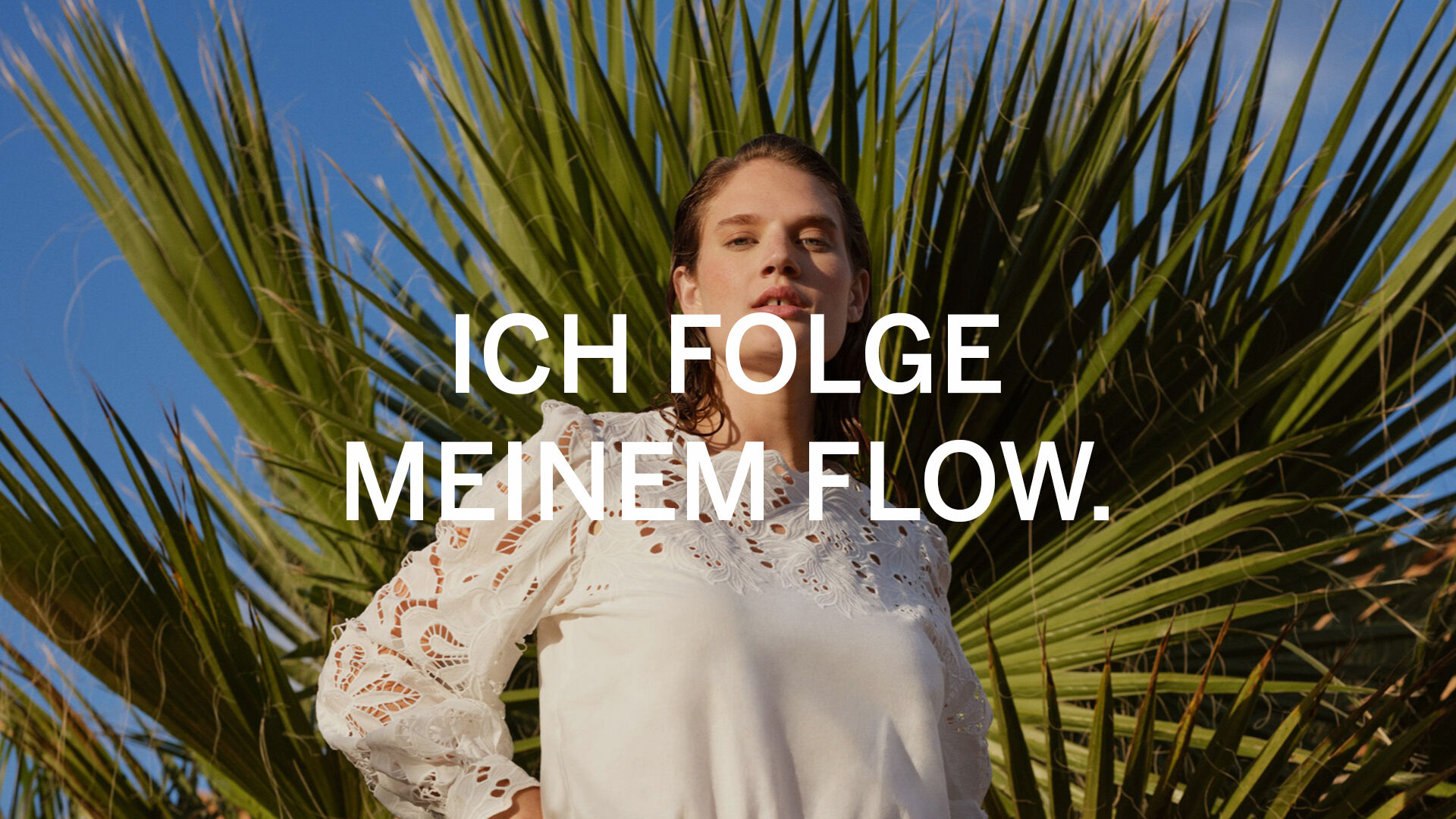 Image without a name