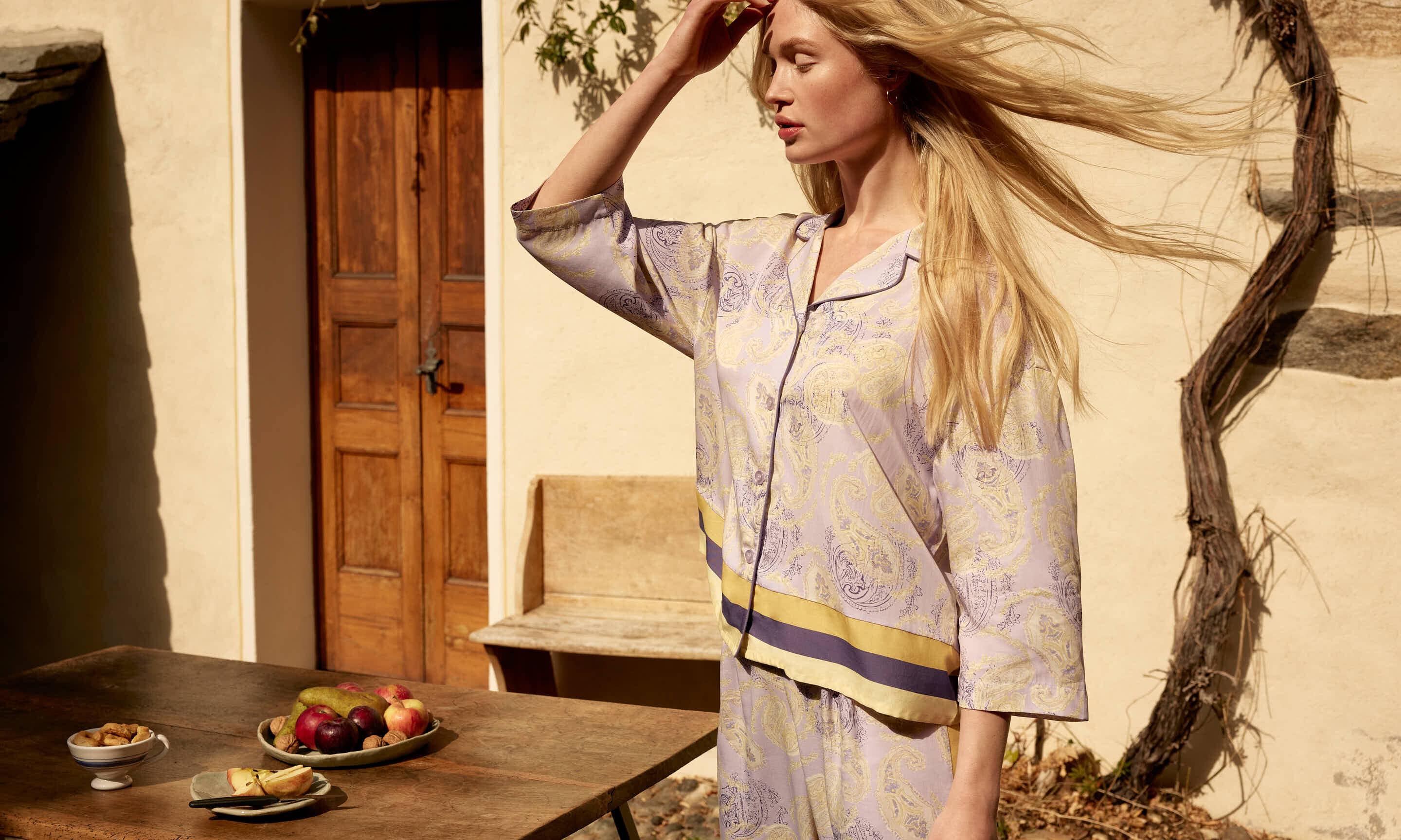 Image without a name