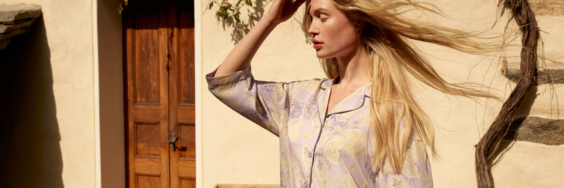 Image without a name