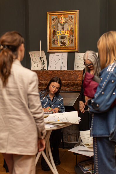 2025.03_70JahreBeldona_KimPham-3