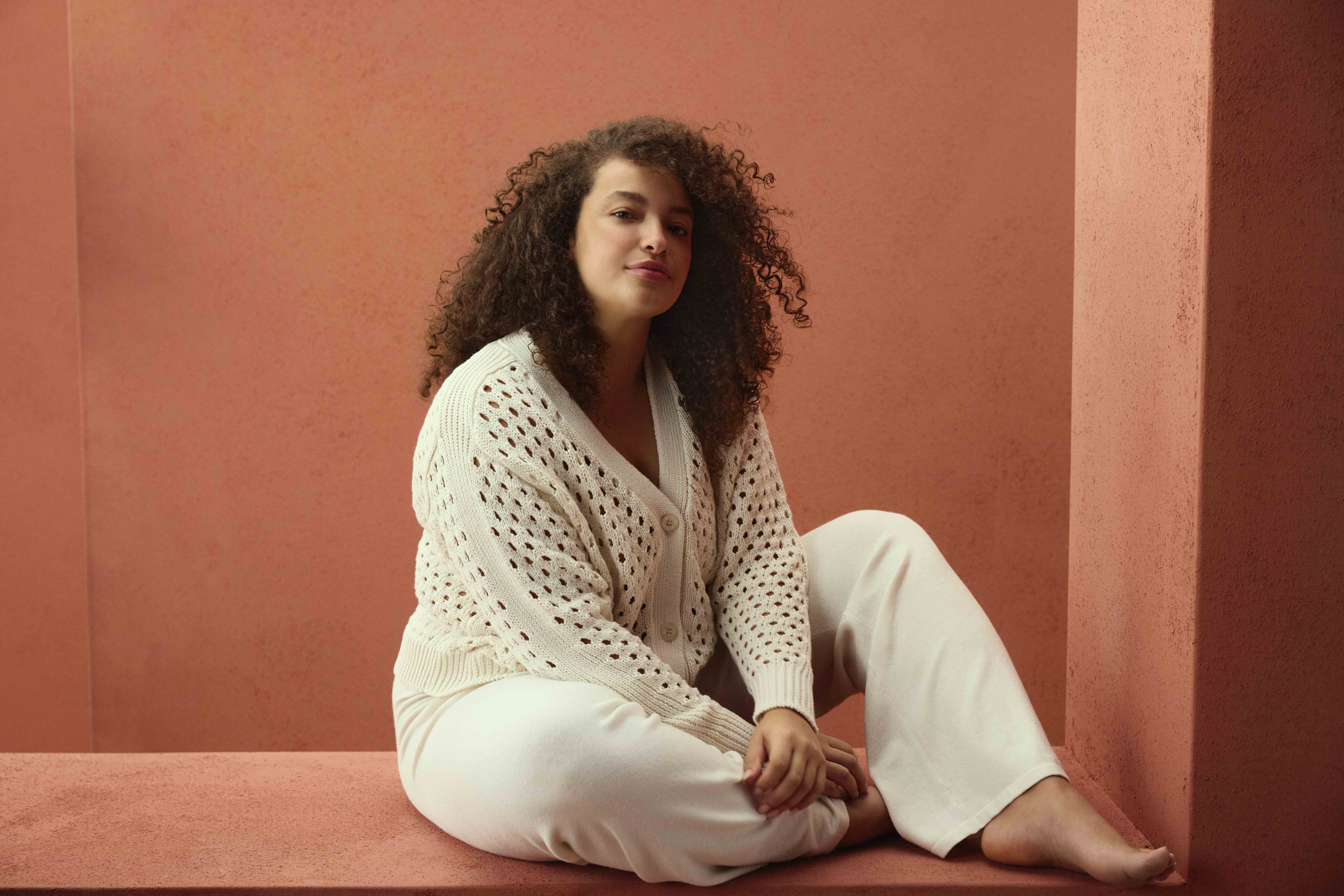 Zyklusphasen Beldona Renea Loungewear