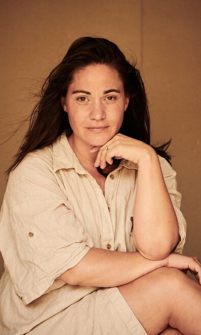 Silvia Jauch