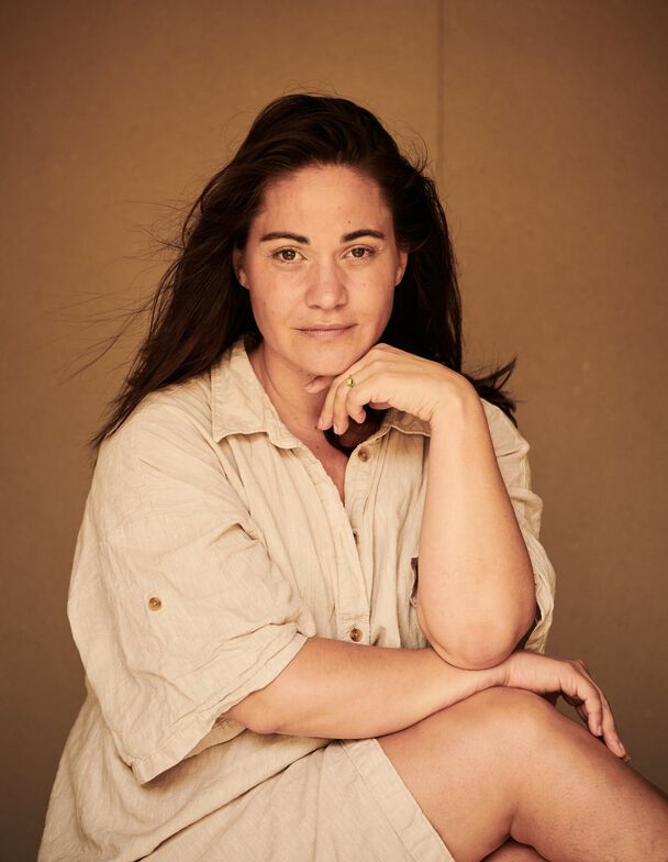 Image without a name