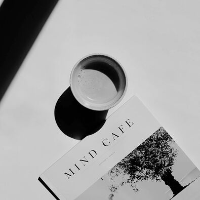 Image without a name