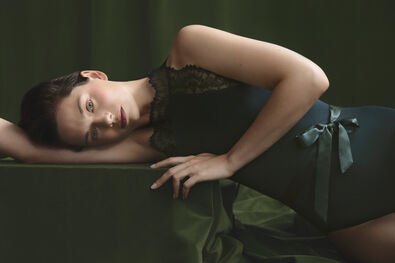 23_4_17_Soley_2_Full_Images