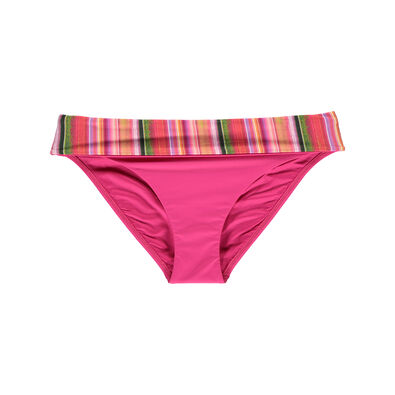 7630579330890~PROCESSED