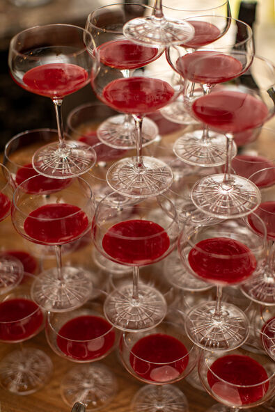 2025.03_70JahreBeldona_KimPham-44