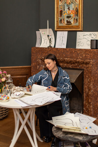 2025.03_70JahreBeldona_KimPham-25