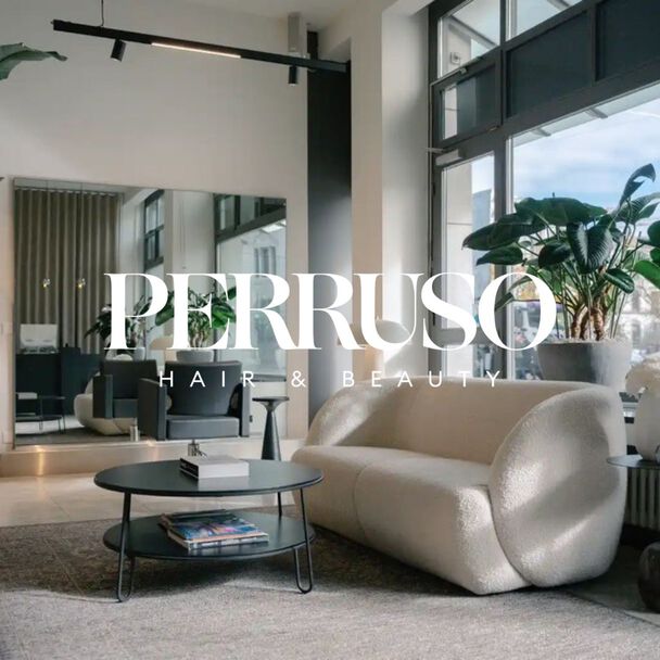 Image without a name