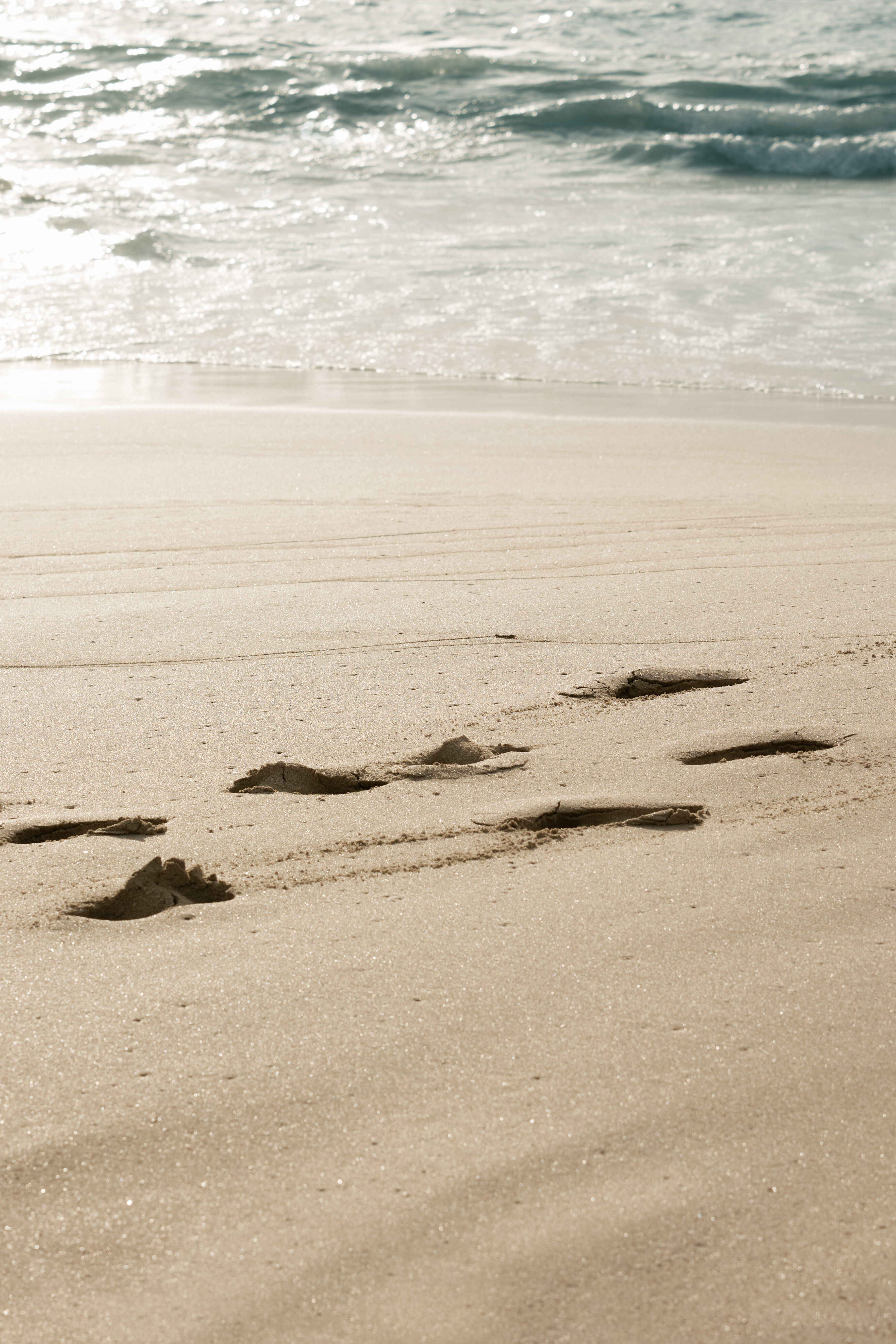 Image without a name