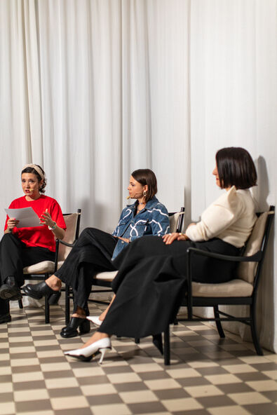 2025.03_70JahreBeldona_KimPham-17