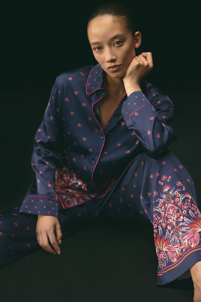 24_4_24_Velida_FULL_IMAGES