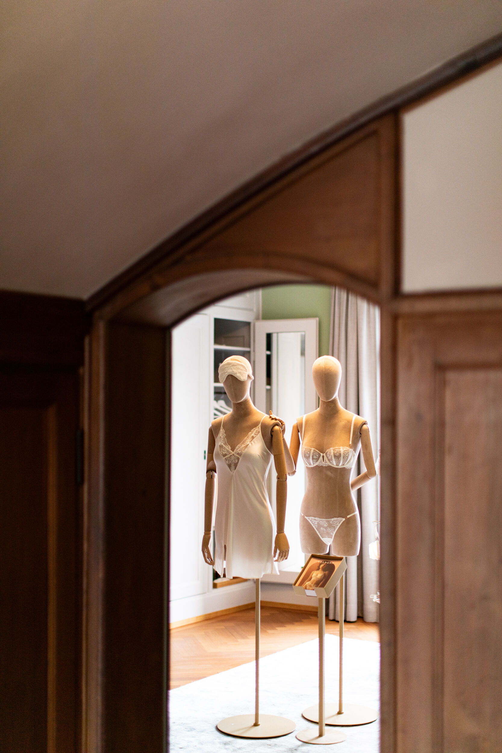 Image without a name