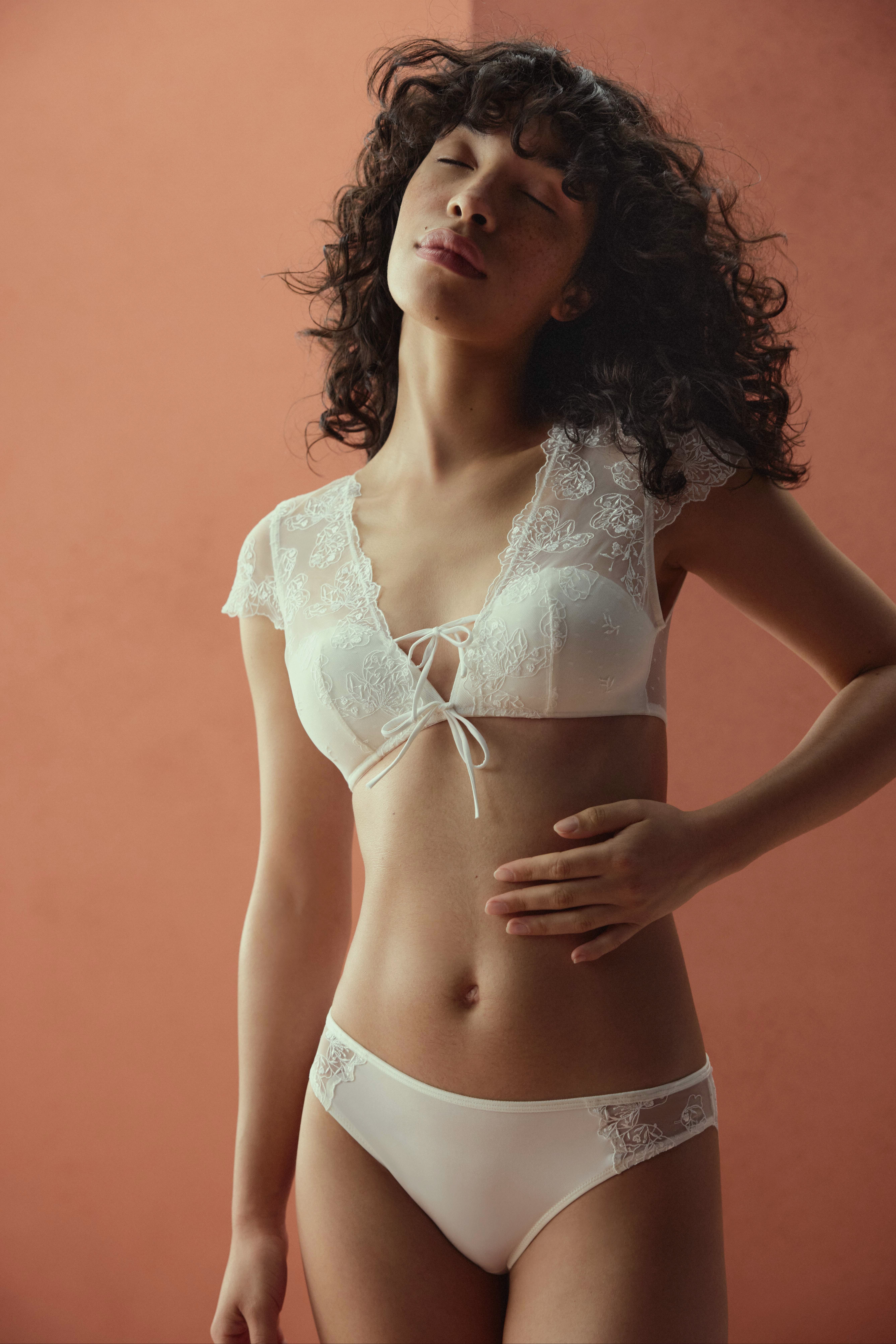 Image without a name