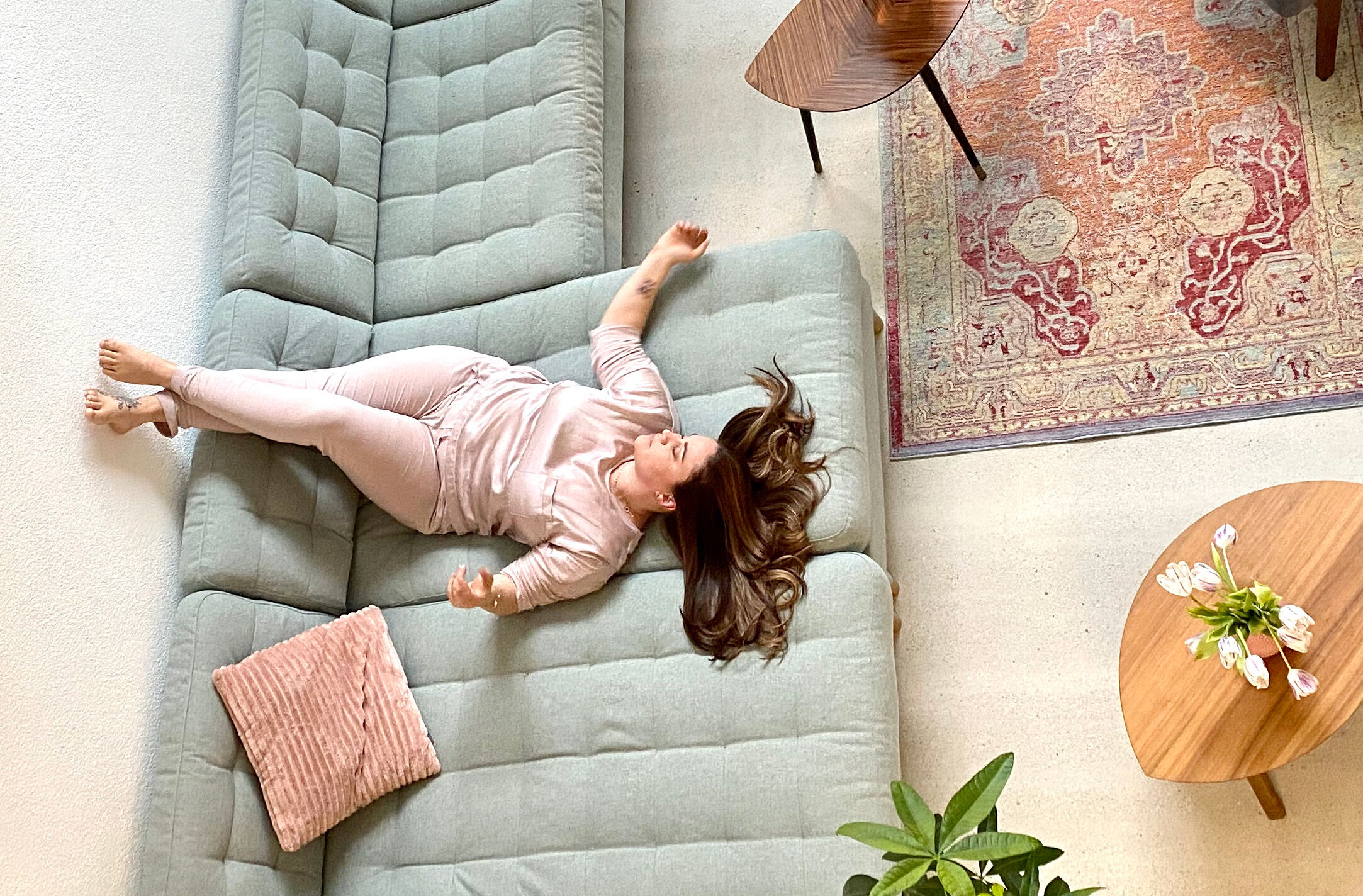 Image without a name