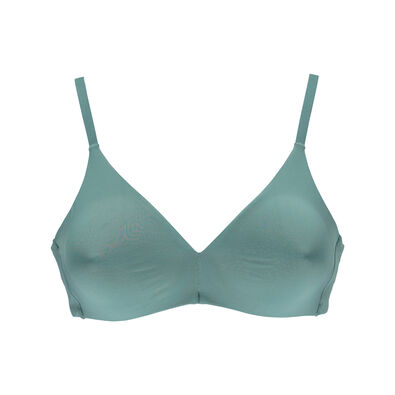 23_1_82_Magic_Support